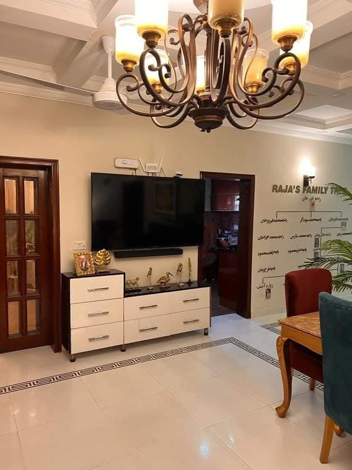 FB_IMG_1732526516384