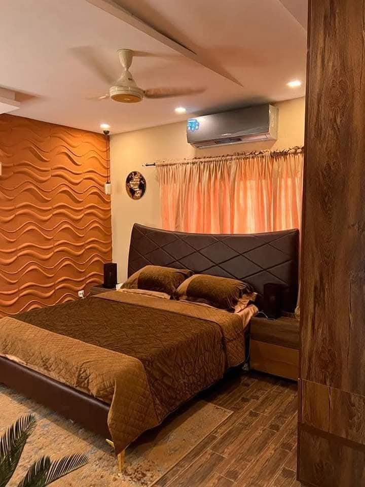 FB_IMG_1732526523367