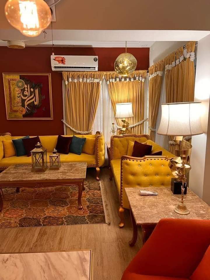 FB_IMG_1732526525173