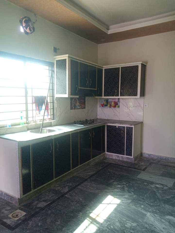 FB_IMG_1732531762757