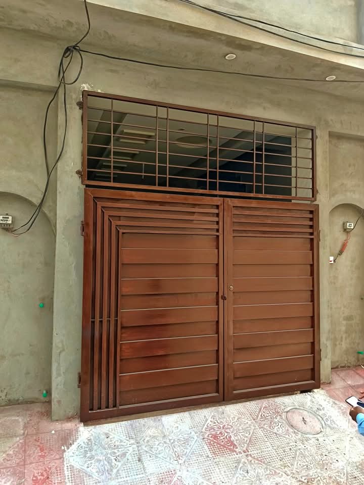 FB_IMG_1732549679231