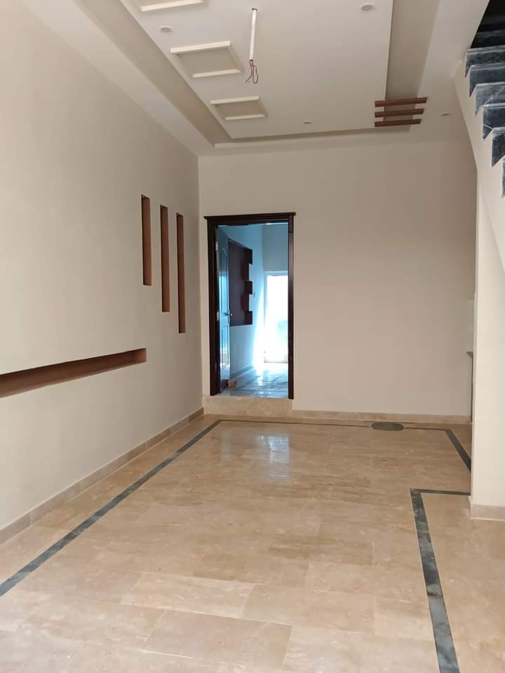 FB_IMG_1732549683615