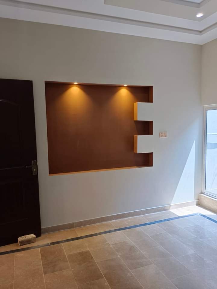 FB_IMG_1732549696765