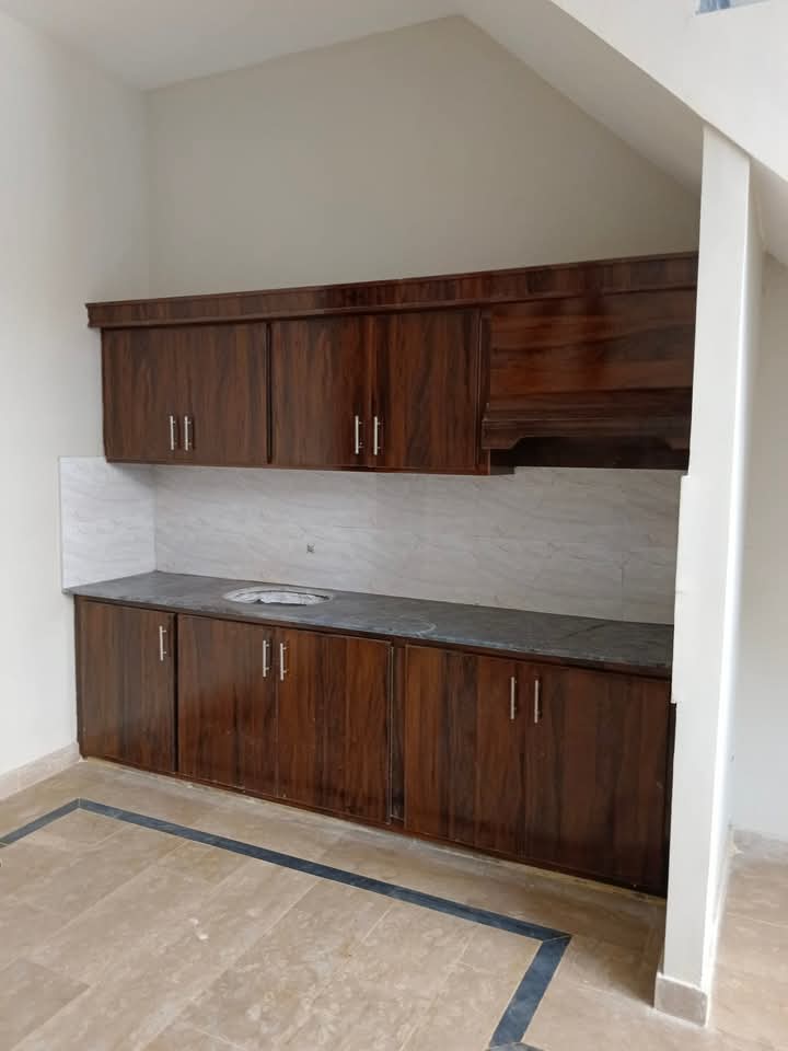 FB_IMG_1732549698685