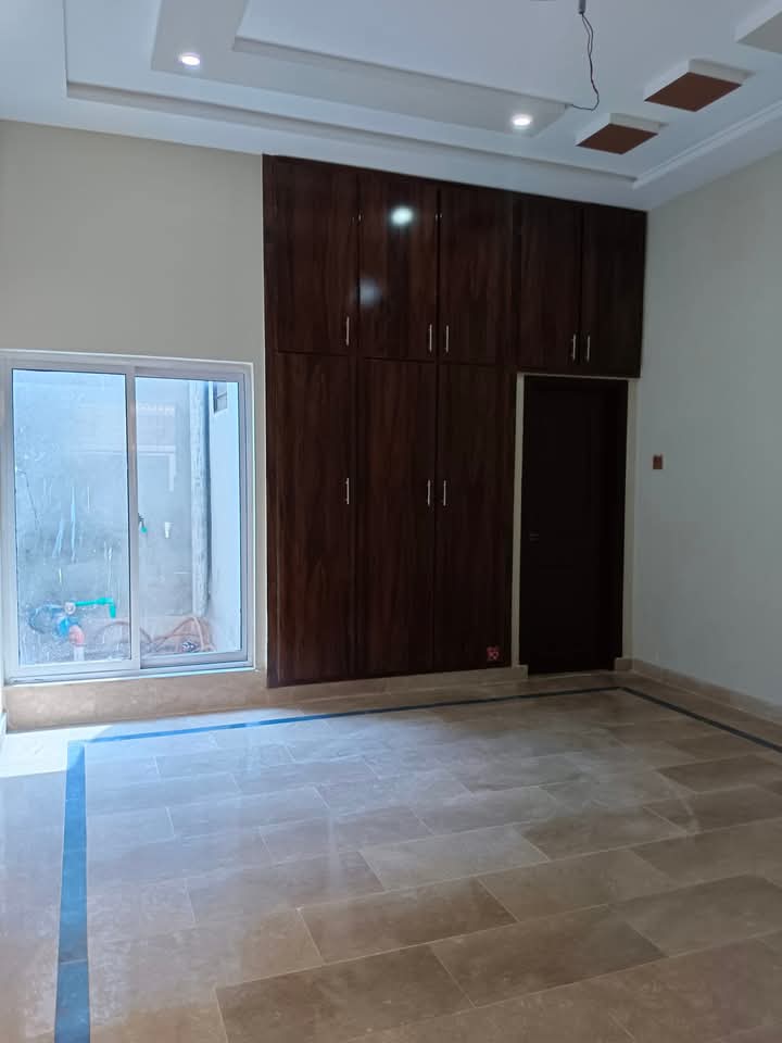 FB_IMG_1732549700457