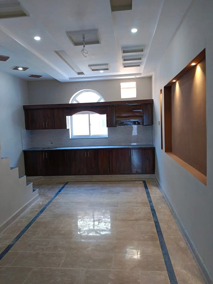 FB_IMG_1732549702896