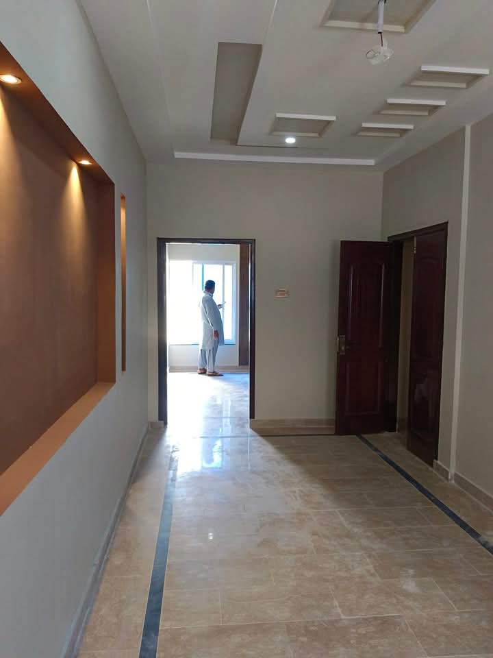 FB_IMG_1732549704721