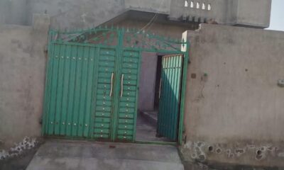 FB_IMG_1732586937200