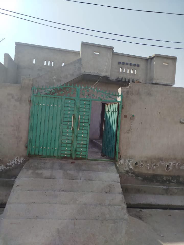 FB_IMG_1732586937200