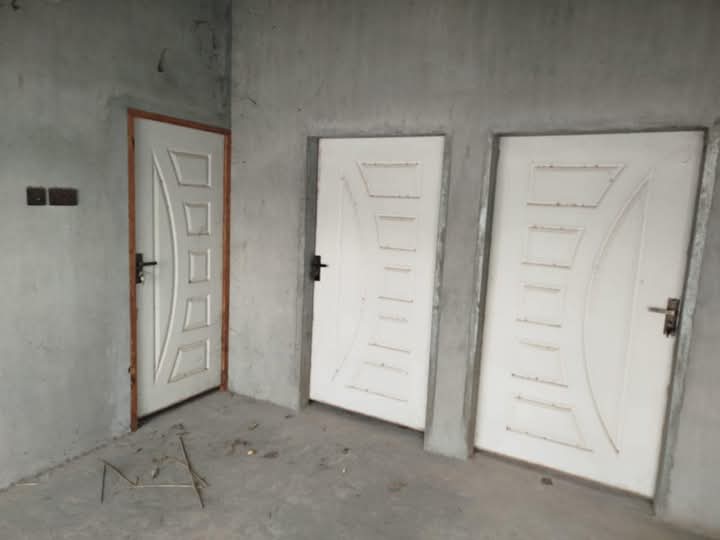 FB_IMG_1732586939883