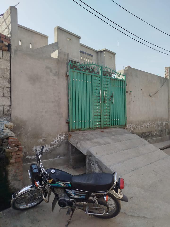 FB_IMG_1732586954106