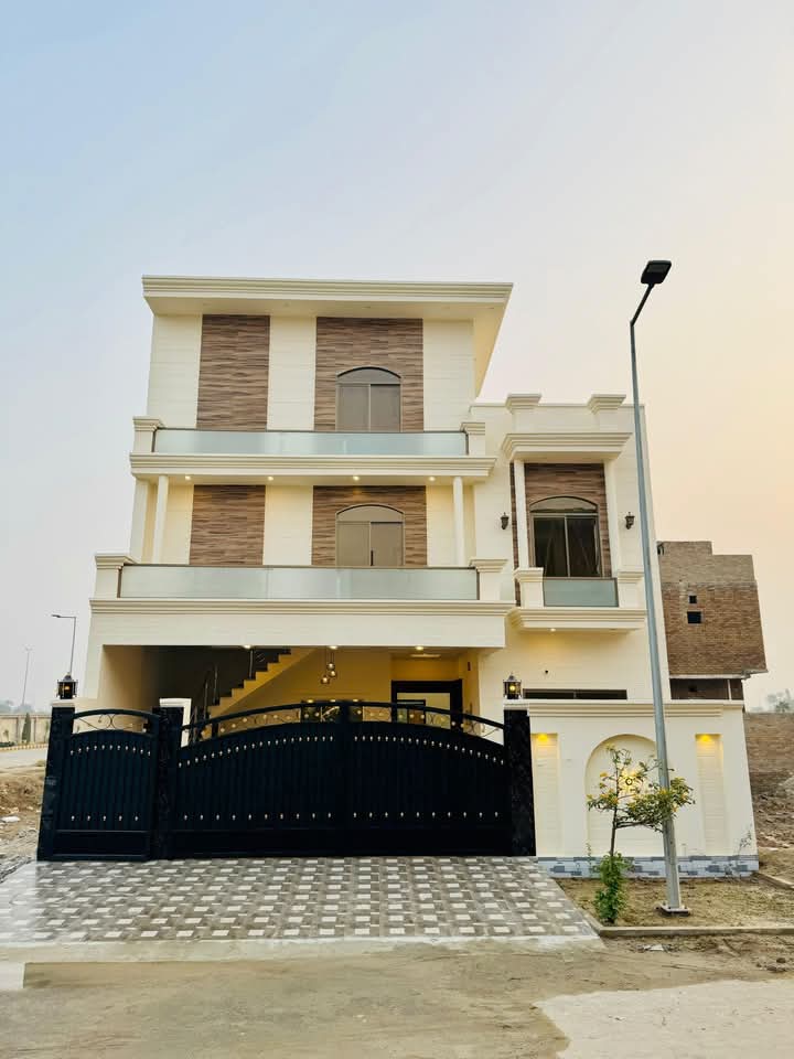 FB_IMG_1732619253613