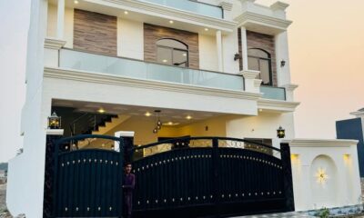 FB_IMG_1732619256126