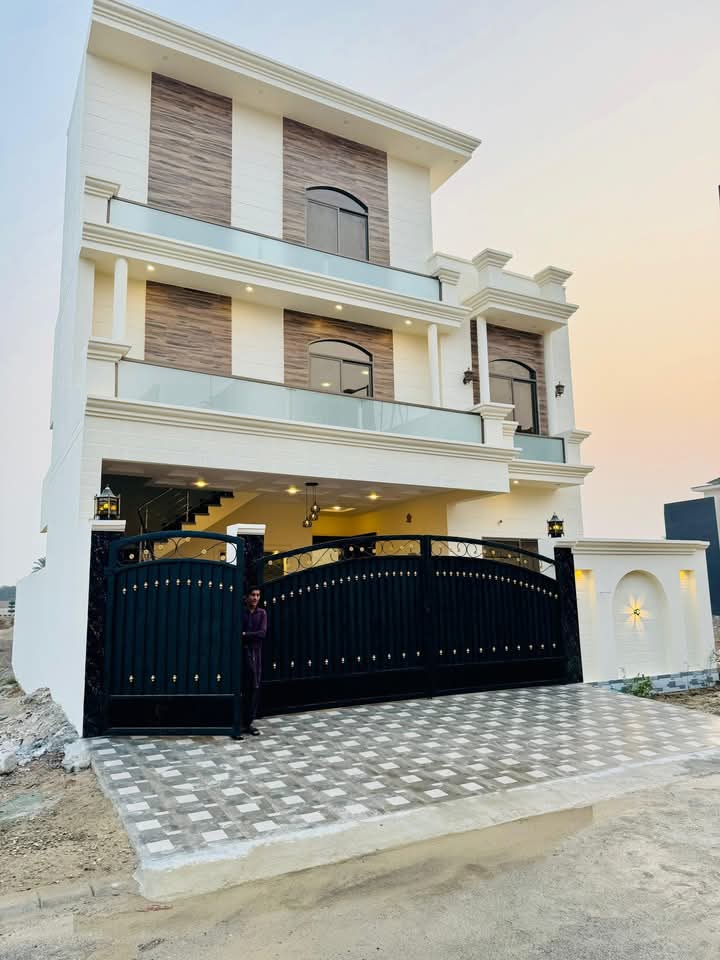 FB_IMG_1732619256126