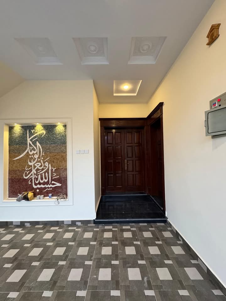 FB_IMG_1732619258031