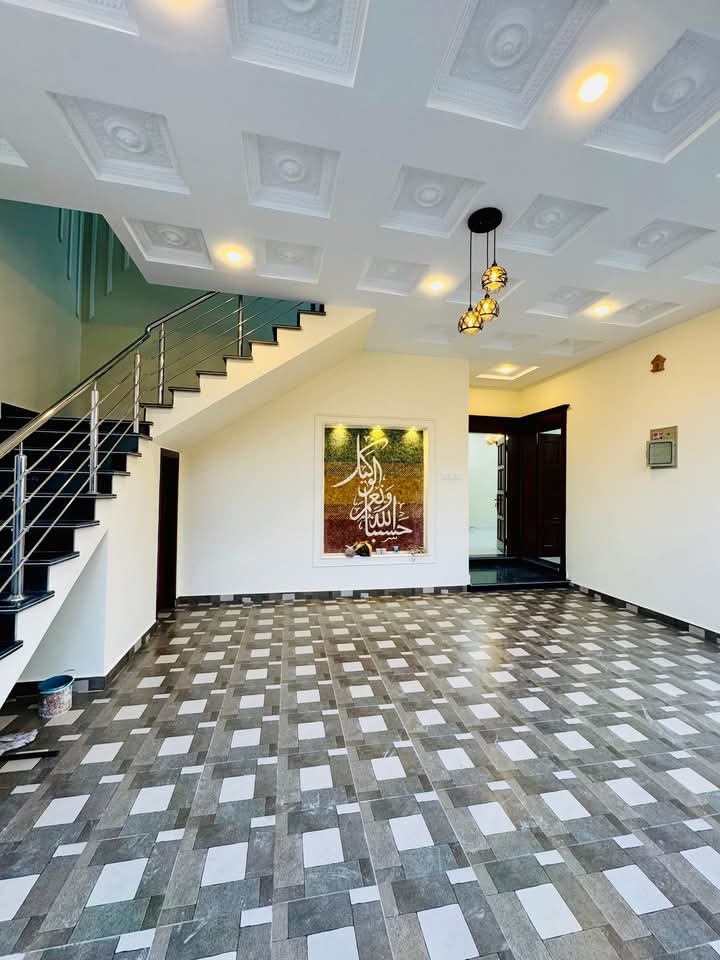 FB_IMG_1732619260320