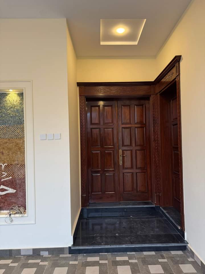 FB_IMG_1732619265785