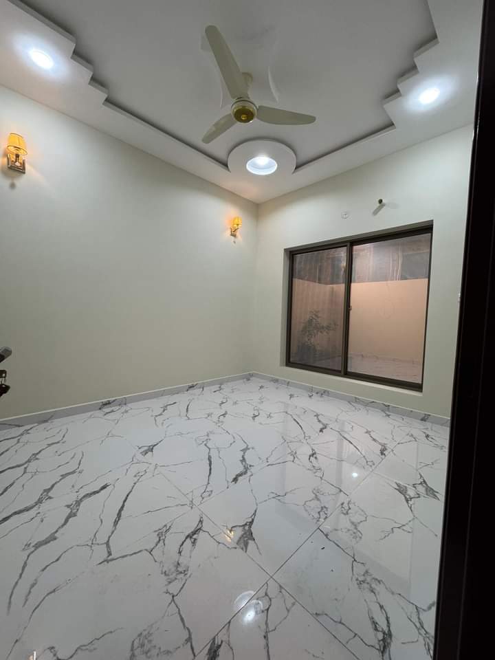 FB_IMG_1732619267907