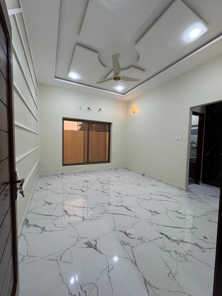 FB_IMG_1732619271065