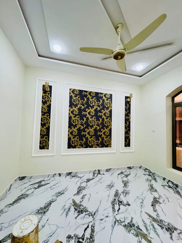 FB_IMG_1732619274473