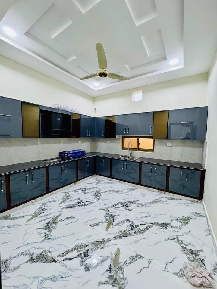 FB_IMG_1732619279400