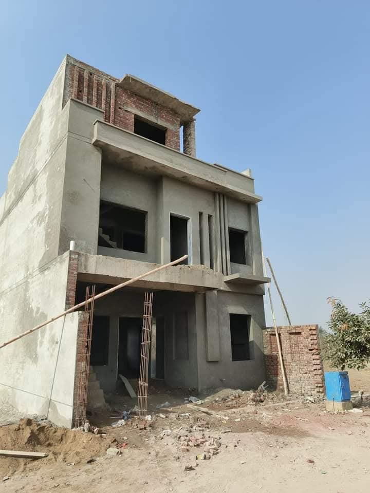 FB_IMG_1732624527176