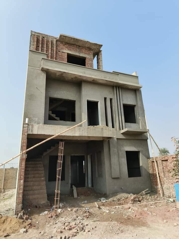 FB_IMG_1732624529881