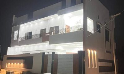 FB_IMG_1732624962446