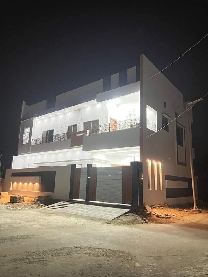 FB_IMG_1732624962446