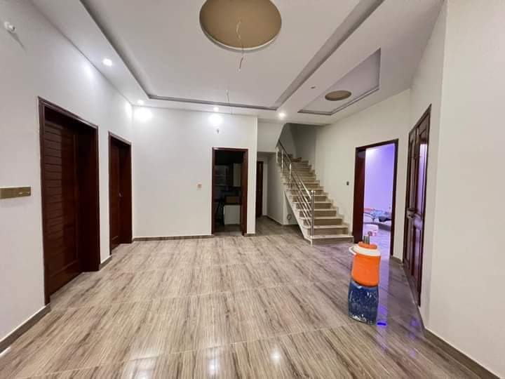 FB_IMG_1732624967605