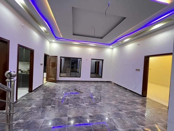 FB_IMG_1732624970280