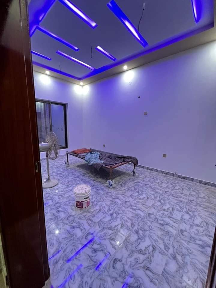 FB_IMG_1732624973704