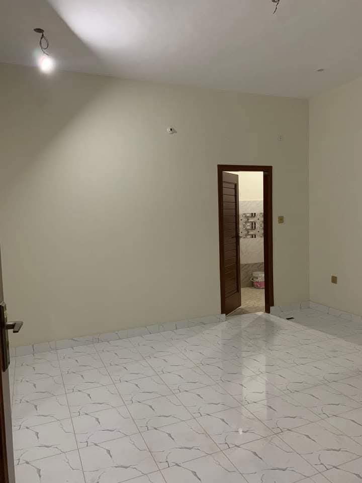 FB_IMG_1732624977079