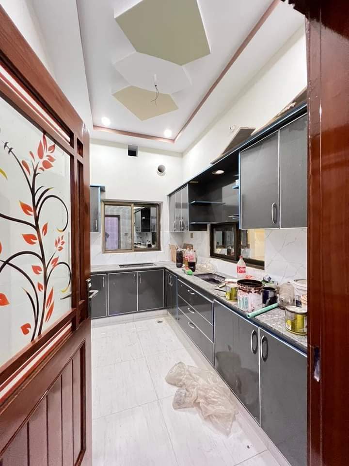 FB_IMG_1732624979805