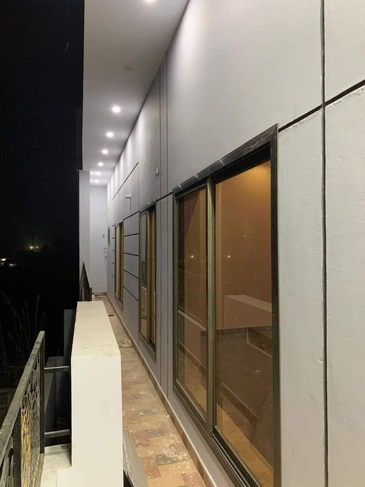 FB_IMG_1732624984082