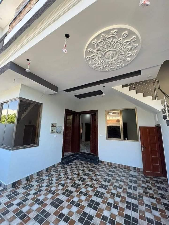 FB_IMG_1732625506082