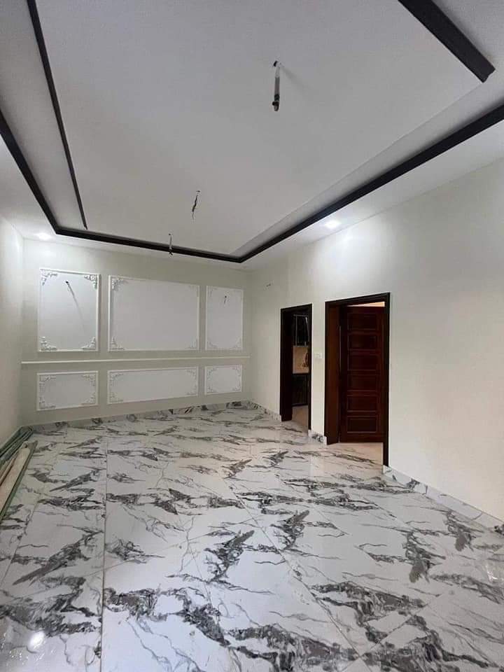 FB_IMG_1732625510378