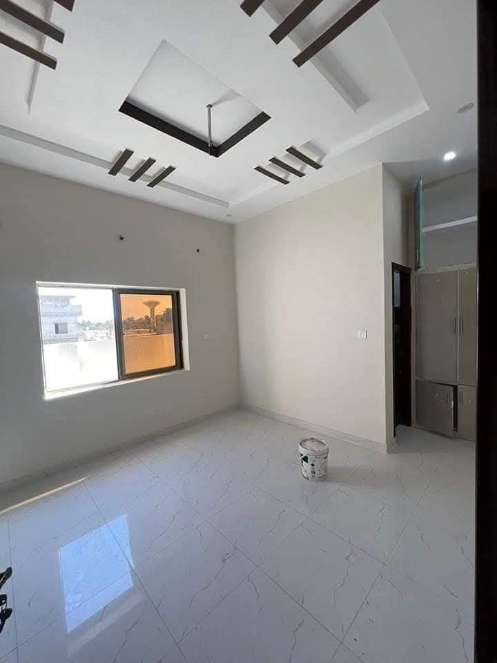 FB_IMG_1732625512246