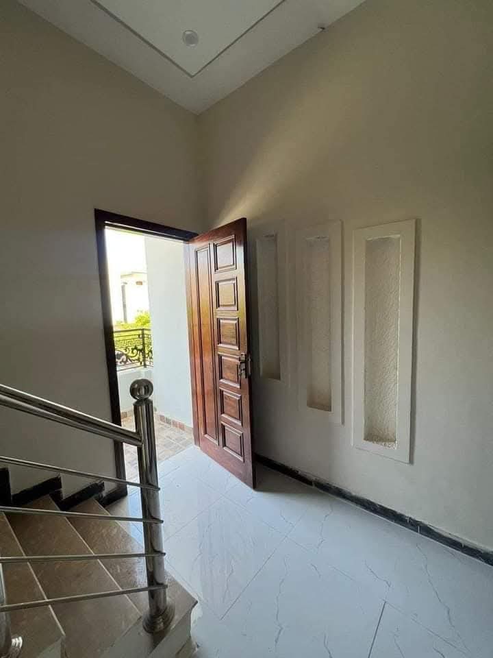 FB_IMG_1732625519115