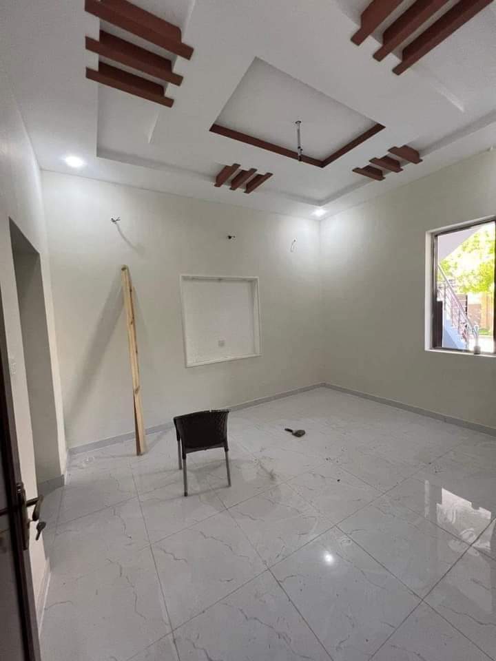 FB_IMG_1732625521453