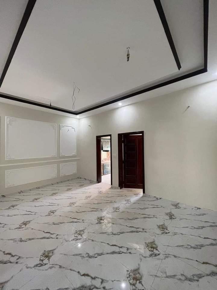 FB_IMG_1732625523959