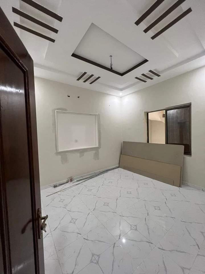 FB_IMG_1732625526366