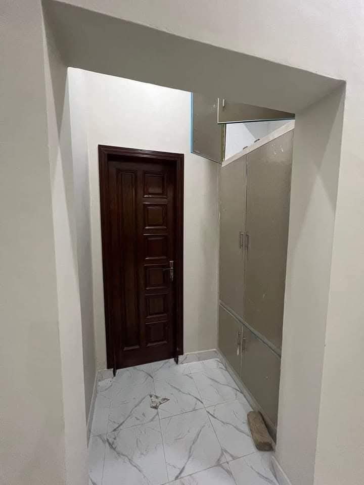 FB_IMG_1732625528905