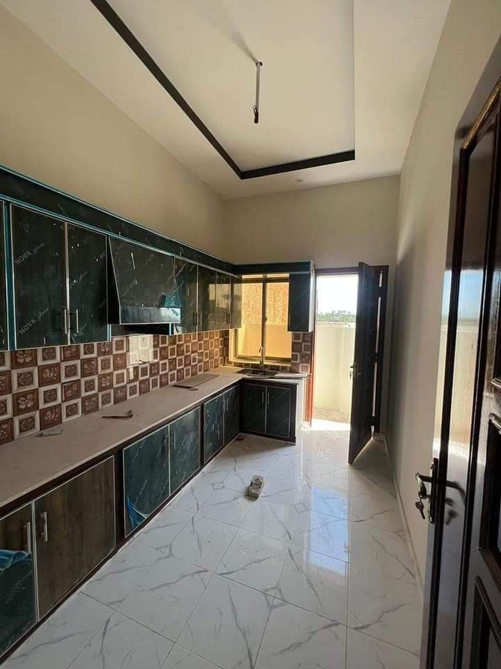 FB_IMG_1732625534802