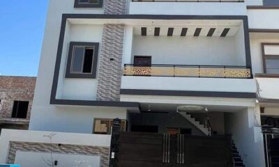 FB_IMG_1732625686671