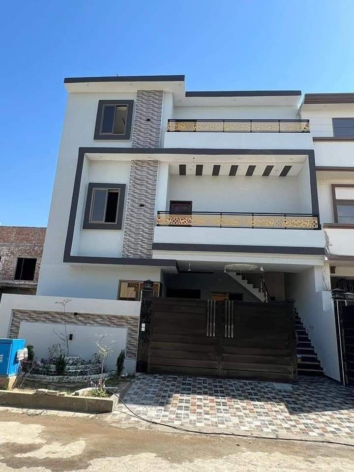 FB_IMG_1732625686671