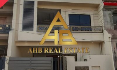 FB_IMG_1732634806358