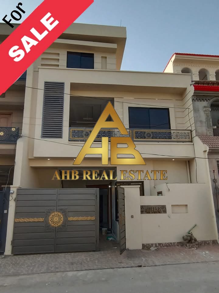 FB_IMG_1732634806358