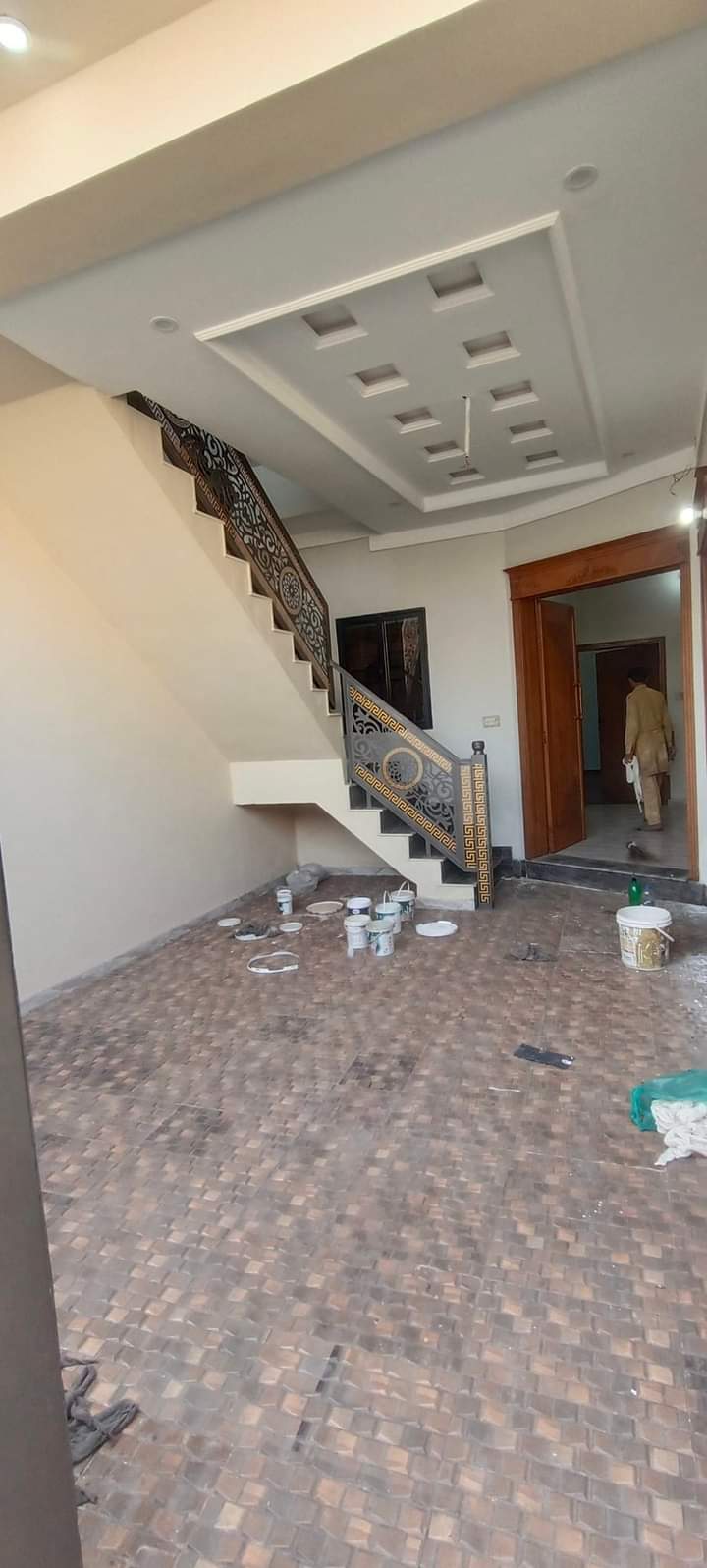 FB_IMG_1732634808224