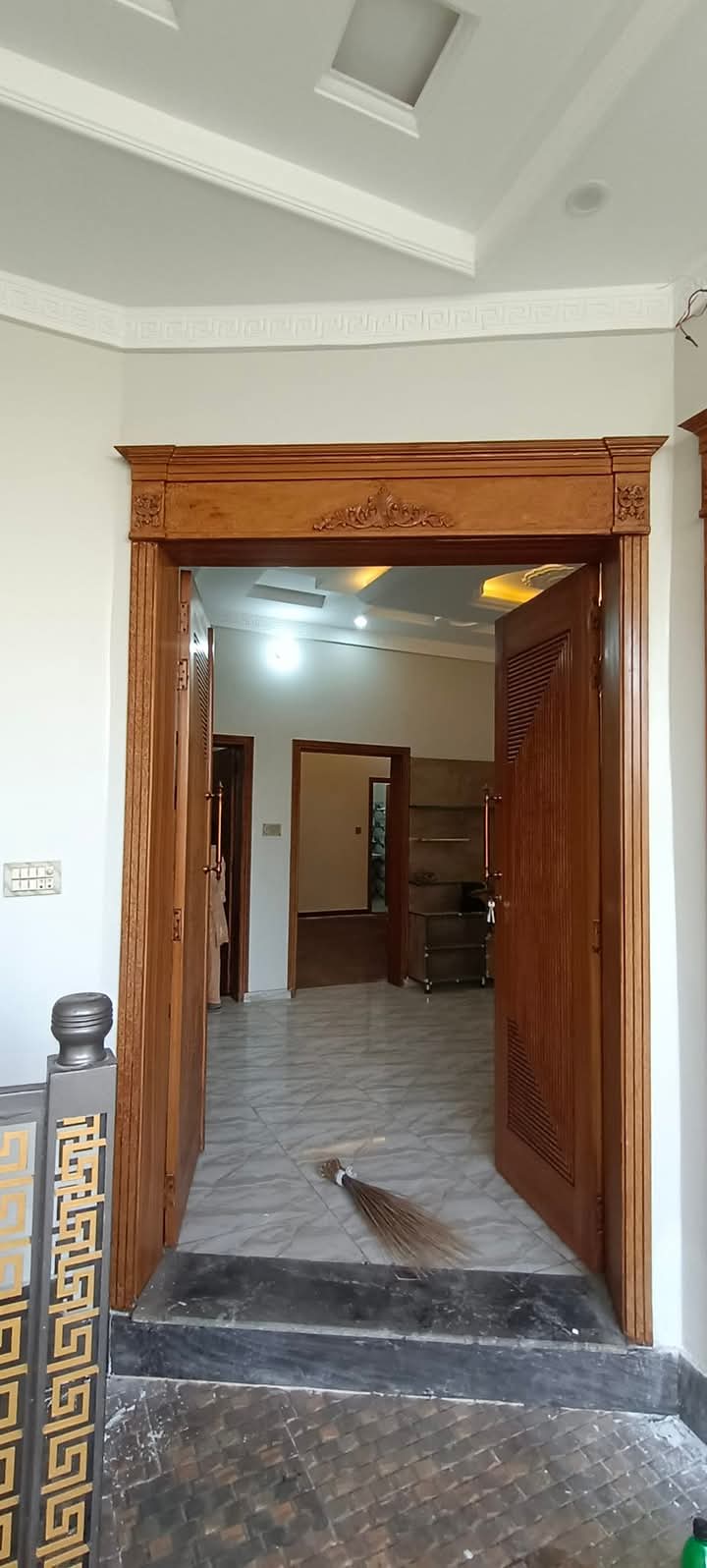 FB_IMG_1732634812802